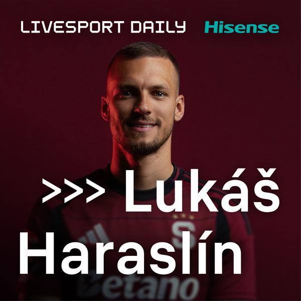 Livesport Daily